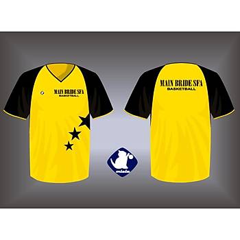 T-Shirt / TSV-30
