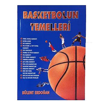Basketbolun Temelleri