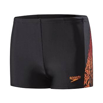 Speedo Endurance 10 Erkek ocuk ort Mayo