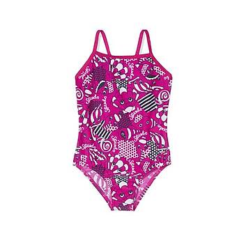 Speedo Ya Bebe Mayo 2/6 Ya