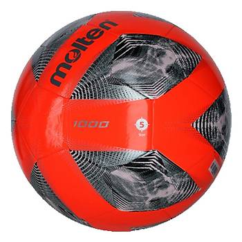 Molten F5A1000 5 Numara Futbol Topu
