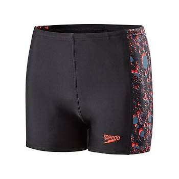 Speedo Endurance 10 Erkek ocuk ort Mayo