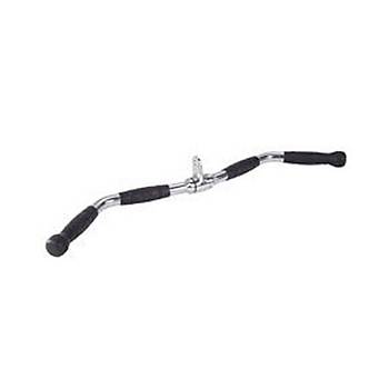 Alex Kauuk Kapl 122 CM Uzun Bar