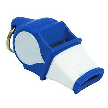 Fox40 Sonik Blast Safety CMG pli Ddk