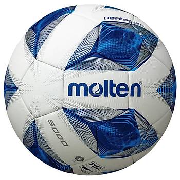 Molten F5A5000 FIFA Onayl 5 Numara Futbol Topu