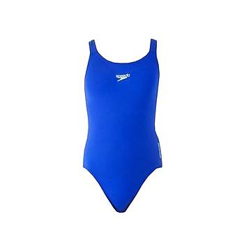 Speedo Classic Endurance+ Medalist - Mavi