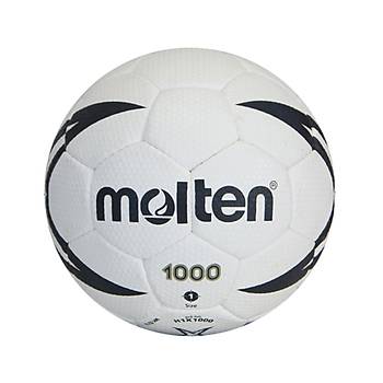 Molten H1X1000 Hentbol Topu