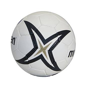 Molten H3X1000 Hentbol Topu Wht/Blk