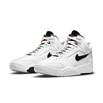 Air Flight Lite Mid
