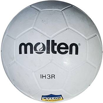 Molten IH3R Hentbol Topu