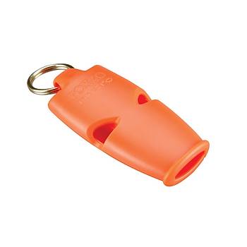 Fox40 Micro Safety pli Ddk - Turuncu