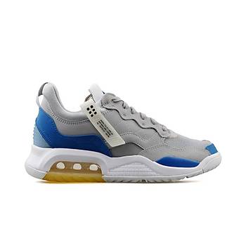 Jordan Ma2