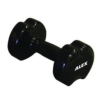 Alex 8 Kg 1 ift Vinly Dambl Arlk