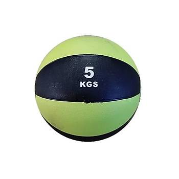 Alex 5 Kg Salk Topu