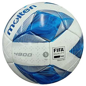 Molten F5A4900 FIFA Onaylı 5 Numara Futbol Topu