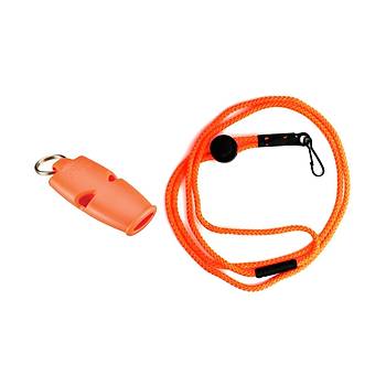 Fox40 Micro Safety pli Ddk - Turuncu