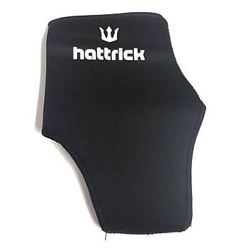 Hattrick Ayarlanabilir Ayak Bandaj