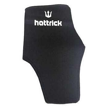 Hattrick Ayak Bandaj