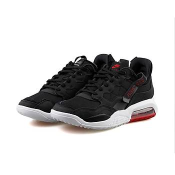 Jordan Ma2