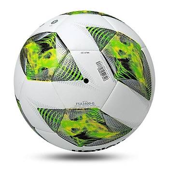 Molten F4A3400-G 4 Numara Futbol Topu