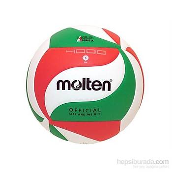 V5M4000 MOLTEN VOLEYBOL TOPU
