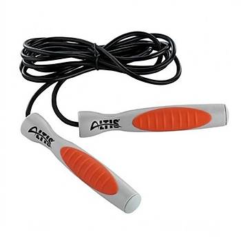Altis Kauuk Atlama pi