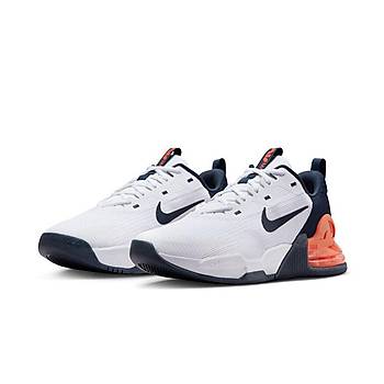 M Air Max Alpha Trainer 5