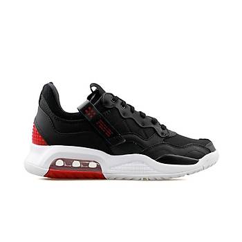 Jordan Ma2