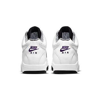 Air Flight Lite Mid