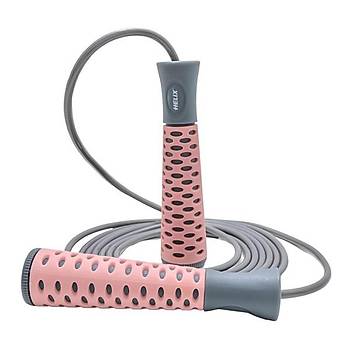 Helix JRP-10 Atlama pi