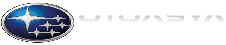 Oto Asya Subaru | Subaru Yedek Parçaları