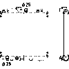 Görsel 1