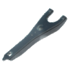 Görsel 1