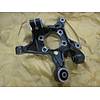 G�rsel 1