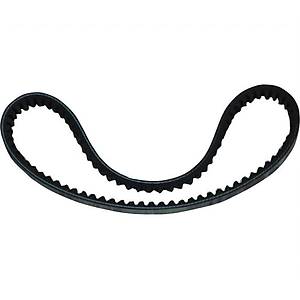 FORESTER 2,0 TR�GER KAYI�I