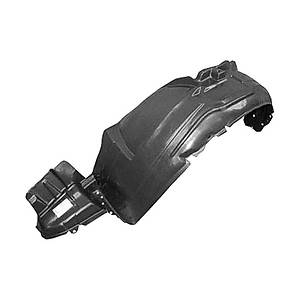 FORESTER �AMURLUK DAVLUMBAZI SOL 2003-2005