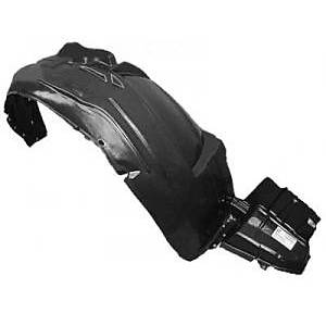FORESTER �AMURLUK DAVLUMBAZI SA� 2003-2005