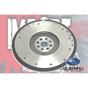 �MPREZA VOLANT 2,0 WRX 1998-2002