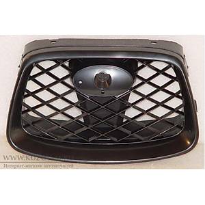 �MPREZA �N PANJUR ORTA 2006-2007