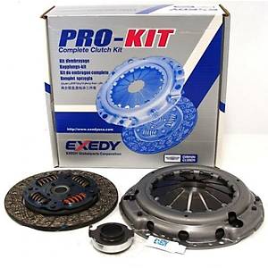 LEGACY DEBR�YAJ SET� 1,8cc 2,0cc 4WD 1990-1994