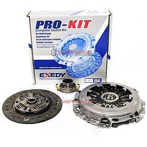 �MPREZA DEBR�YAJ SET� 2,0 WRX 2003-2005