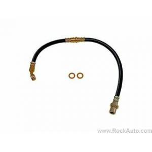 LEGACY ARKA FREN HORTUMU SA� 1,8cc 2,0cc 1990-1994