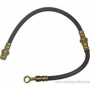 LEGACY �N FREN HORTUMU SOL 1,8cc 2,0cc 1990-1994