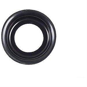 �MPREZA BUJ� CONTASI 1,5R 2,0R 2,5 WRX ST� 2006-2007 4 ADET