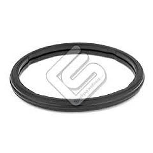 LEGACY TERMOSTAT CONTASI 1,8cc 2,0cc 1990-1994