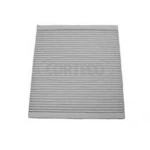 �MPREZA POLEN F�L�TRES� 2006-2007