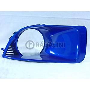 �MPREZA S�S FAR SOL KA�A�I WRX ST� 2003-2005