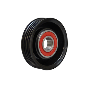 LEGACY V KAYI� GERG� RULMANI 2003-2005