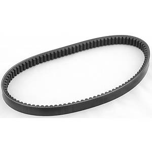 LEGACY KL�MA KAYI�I 2003-2005