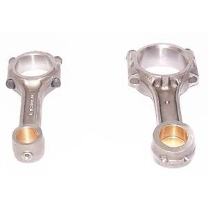 LEGACY P�STON KOLU 1,8cc 1990-1994